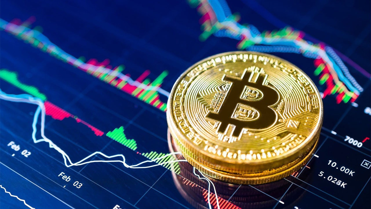 Bitcoin'de Sıcak Gelişmeler: İstifa Kararı Piyasaları Salladı!