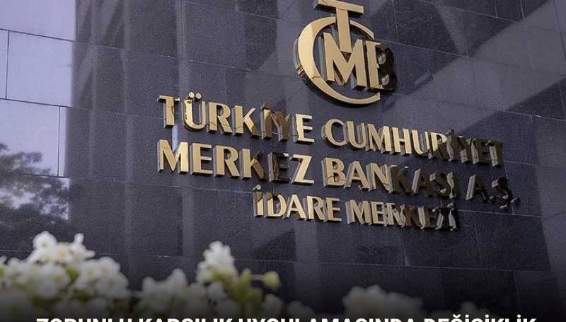 Merkez Bankası'nın Faiz Kararı: PPK Toplantısı Tarihi ve Beklentiler Neler?